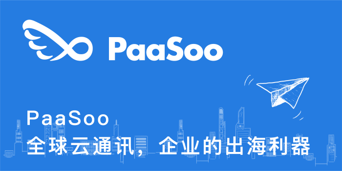 微信图片_20220720162030 微信图片_20220720162030