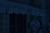 多人恐怖解谜游戏《人魅》将于6月3日正式上架Steam