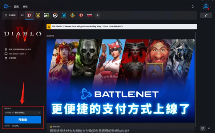 图片5.jpg