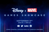 迪士尼与漫威将于9月10日举办D23游戏展或公布3A新游戏
