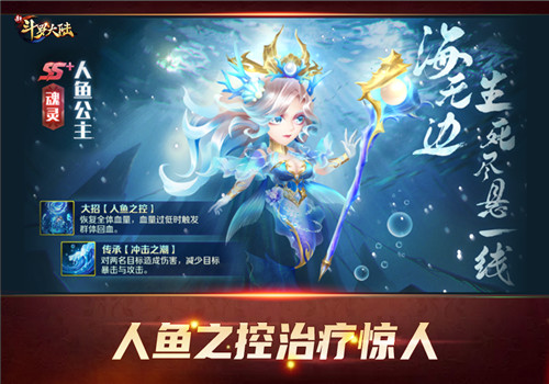 图2.jpg