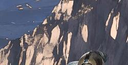 《英雄立志传：三国志》前期注意事项分享