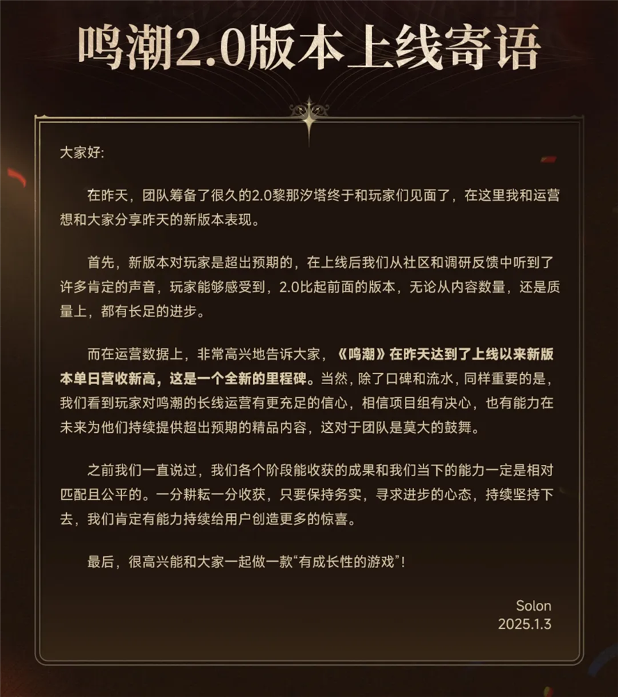 图14.png