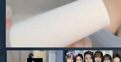 《别跑！美女在追你》在Steam正式发售 优惠价20元