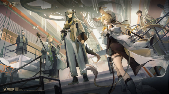 方舟三周年公关稿件0425309.png