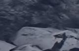 《艾尔登法环：黑夜君临》雪山顶地形收益介绍