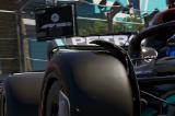 《F1 23》将于 6 月 16 日登陆 PCVR 平台