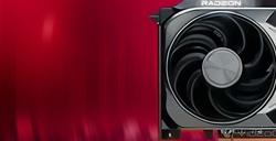 AMD RX 9070 XT功耗、性能有惊喜！可媲美RTX 4080