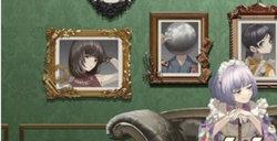 《黄昏旅店Re:newal》将于1月下旬登陆Steam 售价约289元