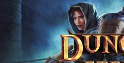 地下城冒险游戏《Dungeons of Eternity》将于今年晚些时候登陆 Quest 平台