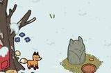 寻物冒险游戏《失物招领有限公司》Steam推出试玩Demo