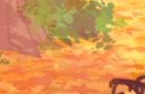 Steam秋季特卖：史低折扣+Steam大奖评选同步开启
