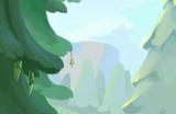 《Rootbound》Steam上线 物理破坏动作冒险
