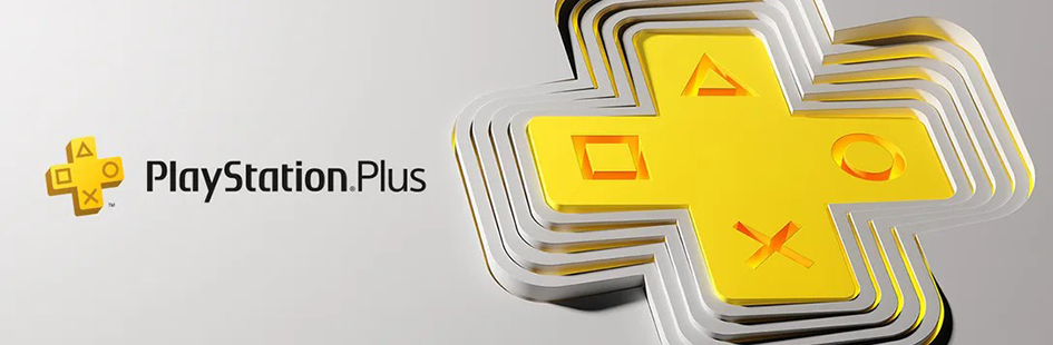 港服PS Plus新订阅服务将提前推出 将于5月24日上线
