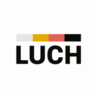 LUCH-icon.jpg