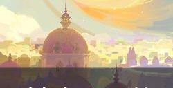 《梦幻西游手游》妙音鸟怎么样 妙音鸟应用指南