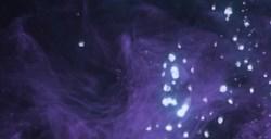 《缺氧》自然保护区有什么用