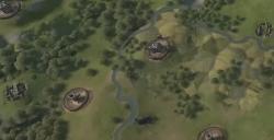 《十字军之王3》狮子老虎和熊我的天哪成就怎么做