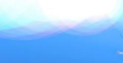 ff14狂暴是什么意思 ff14狂暴含义介绍