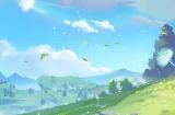 原神3.8前瞻直播时间什么时候