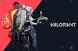 《Valorant》或将登陆主机平台  拳头招聘主机游戏设计师
