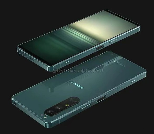 搞趣每周数码盘点[27]：索尼Xperia全球发布会官宣、iPhone14Pro渐变紫配色亮相
