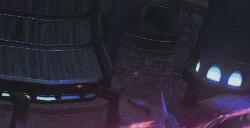 ff14白小虎宠物怎么获得 ff14白小虎获得方法