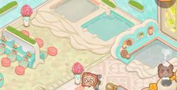 乌冬的旅店兑换码大全 乌冬的旅店兑换码分享