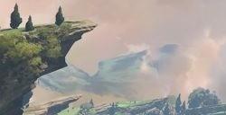 科隆：《碧蓝幻想：Relink》明年2月1日推出