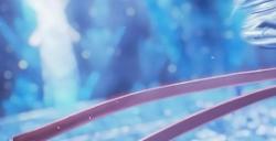ff14贤者座椅坐骑怎么获得 ff14贤者座椅获得方法