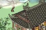《蓬莱》适合长期体验的国风养成经营类游戏