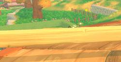 《牧野之歌》赤龙鲤获取位置介绍