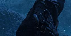 《雾锁王国》粗切石块在哪里获得