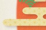 新年快乐！Xbox、PlayStation、CDPR等厂商新年贺图