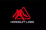 HardsuitLabs工作室被Keywords收购曾参与《使命召唤》开发