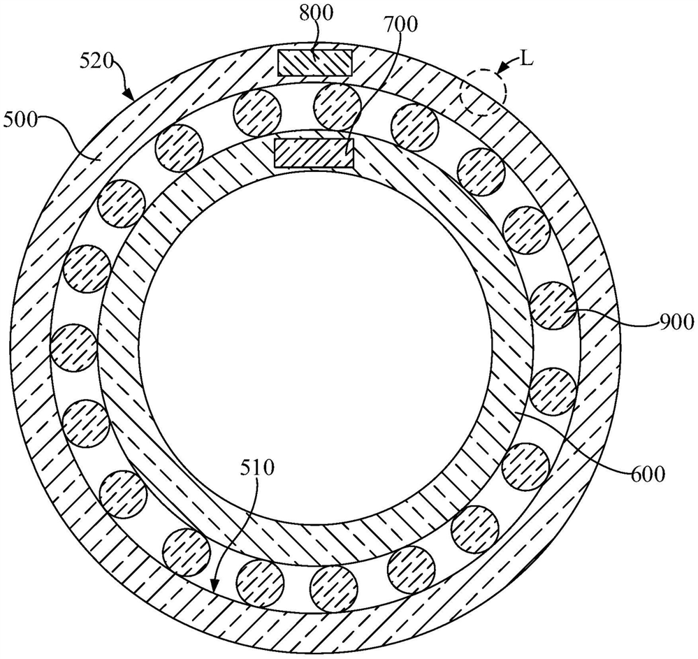 搞趣每周数码盘点[18]：iPhone14Pro细节曝光、小米civi2新机爆料