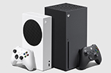 Xbox新主机超PS5成北美6月销售额最高主机