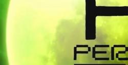 《女神异闻录3：Reload》PC配置需求公开 GTX 760即可畅玩