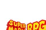 《俄罗斯方块99》联动《超级马里奥RPG》11月10日开启