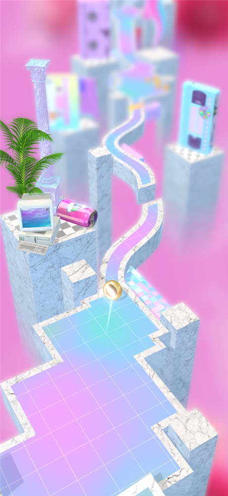 万花筒1.png
