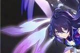 崩坏星穹铁道希儿技能是什么   崩坏星穹铁道希儿技能介绍