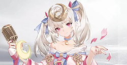 游戏日推荐  众神题材RPG手游《解神者》