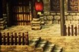 像素武侠RPG《代号:问剑》2月6日Steam开放试玩!
