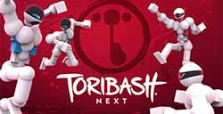 《Toribash》免费上线Steam 物理演算经典格斗新游