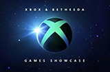 Xbox+B社发布会在6月14日还有一场后续发布会