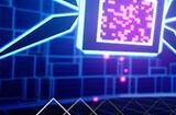 《STREAM STRATOS》Steam页面上线 3D空间战斗