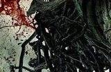 《心魔》图文全剧情流程攻略 解密要点及多结局攻略