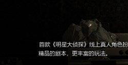 百变大侦探玫瑰窗下的女人凶手是谁 玫瑰窗下的女人答案真相解析