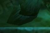 《魔兽世界：怀旧服》更新无测试：保持神秘新鲜感