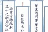 天刀端游十周年新服开启，六月更多精彩内容上新，诚邀诸位共赏